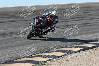 media/Nov-30-2025-TrackXperience (Sun) [[c0061d280f]]/2-Level 2/Session 2 (Bowl)/